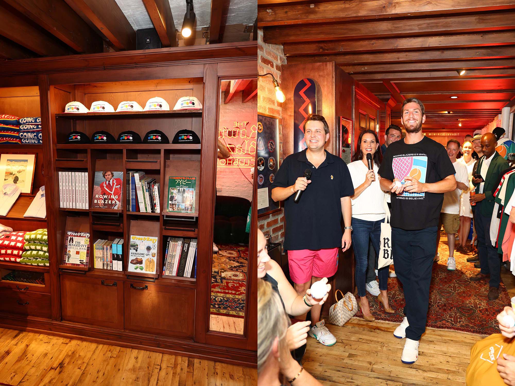 递的理念 递的理念