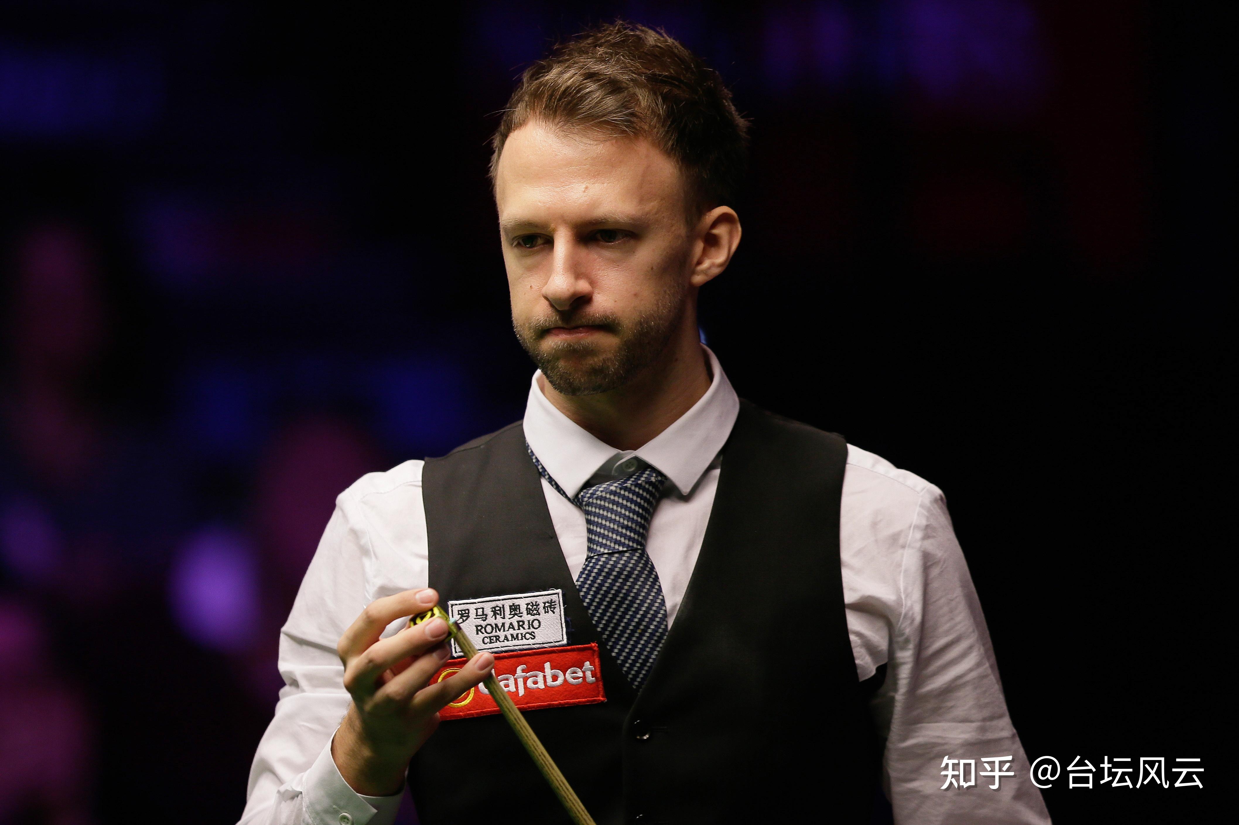 定的表现 定的表现