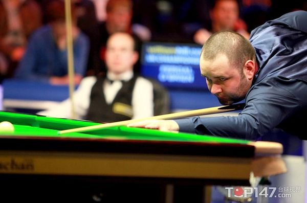 艾利奥特为 艾利奥特为