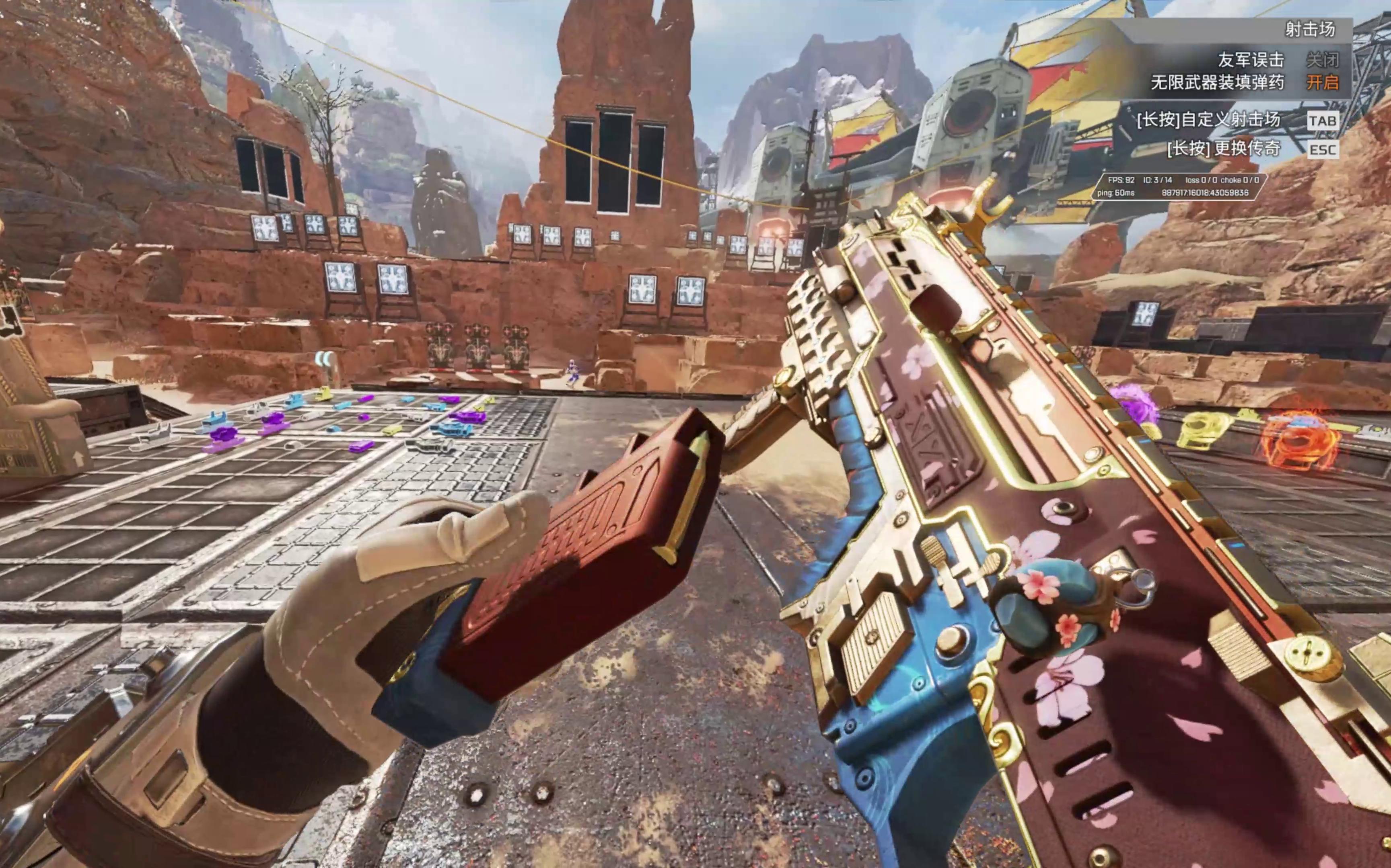 伊萨克已经 伊萨克已经