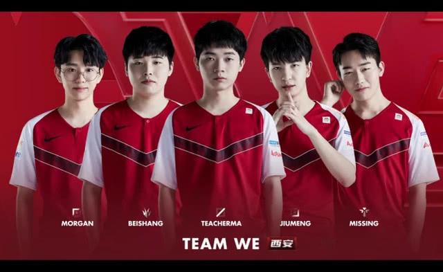 转会走势 转会走势