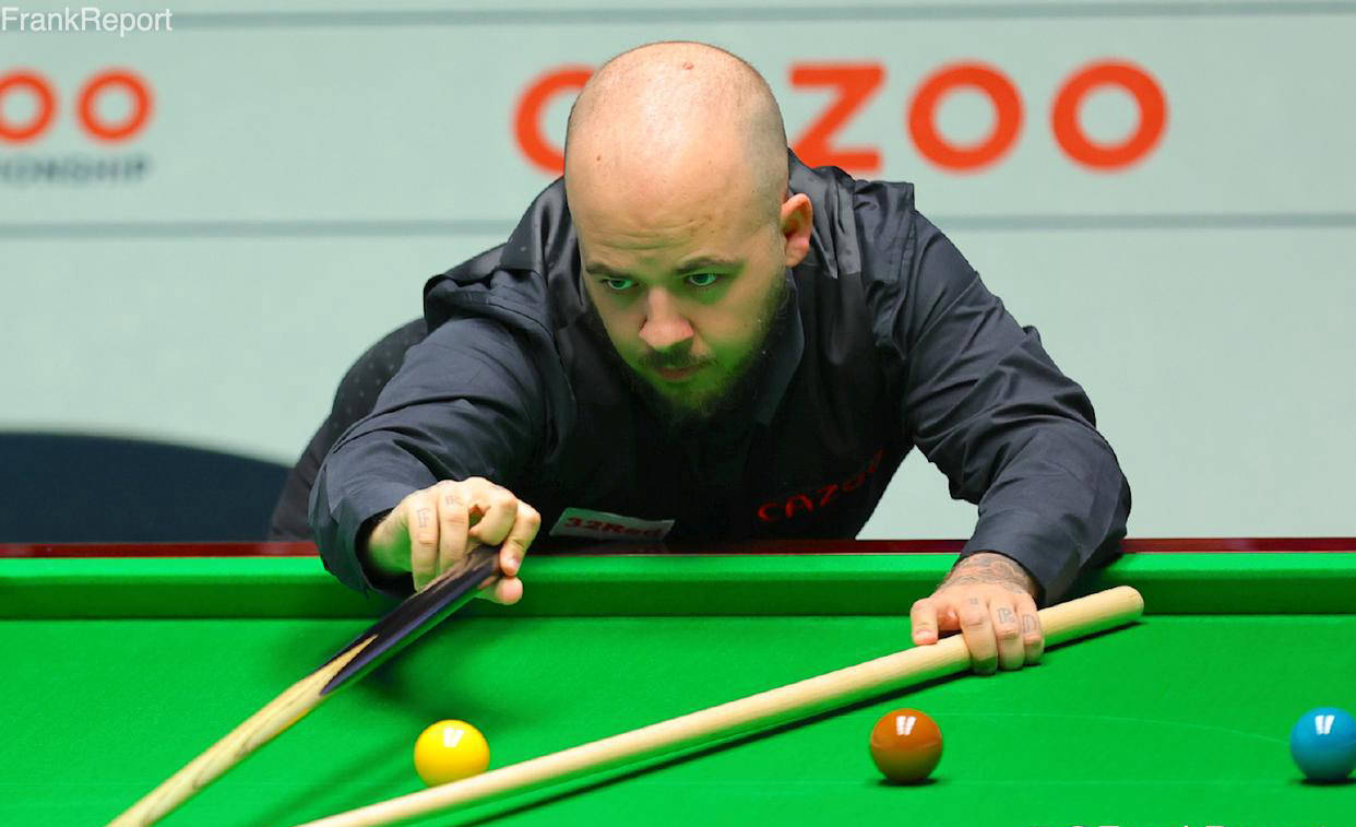 伊萨克已经 伊萨克已经