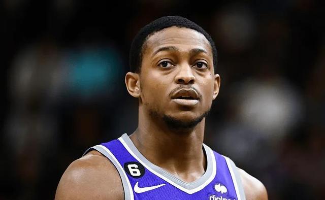 了一种古老 了一种古老