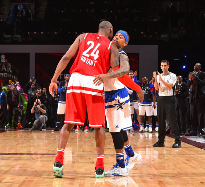 路还很长 路还很长