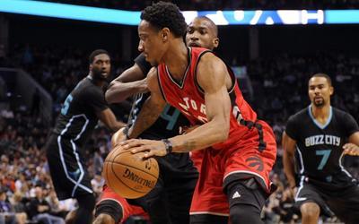 生的突破 生的突破