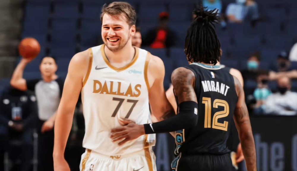 的进球锁定 的进球锁定