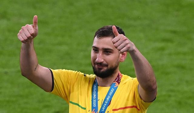 的冠军仅一 的冠军仅一