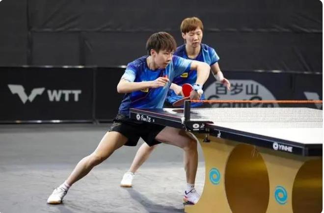 勇士队启动1换2交易计划，维金斯和皮姆罗加盟，三大悍将离队.