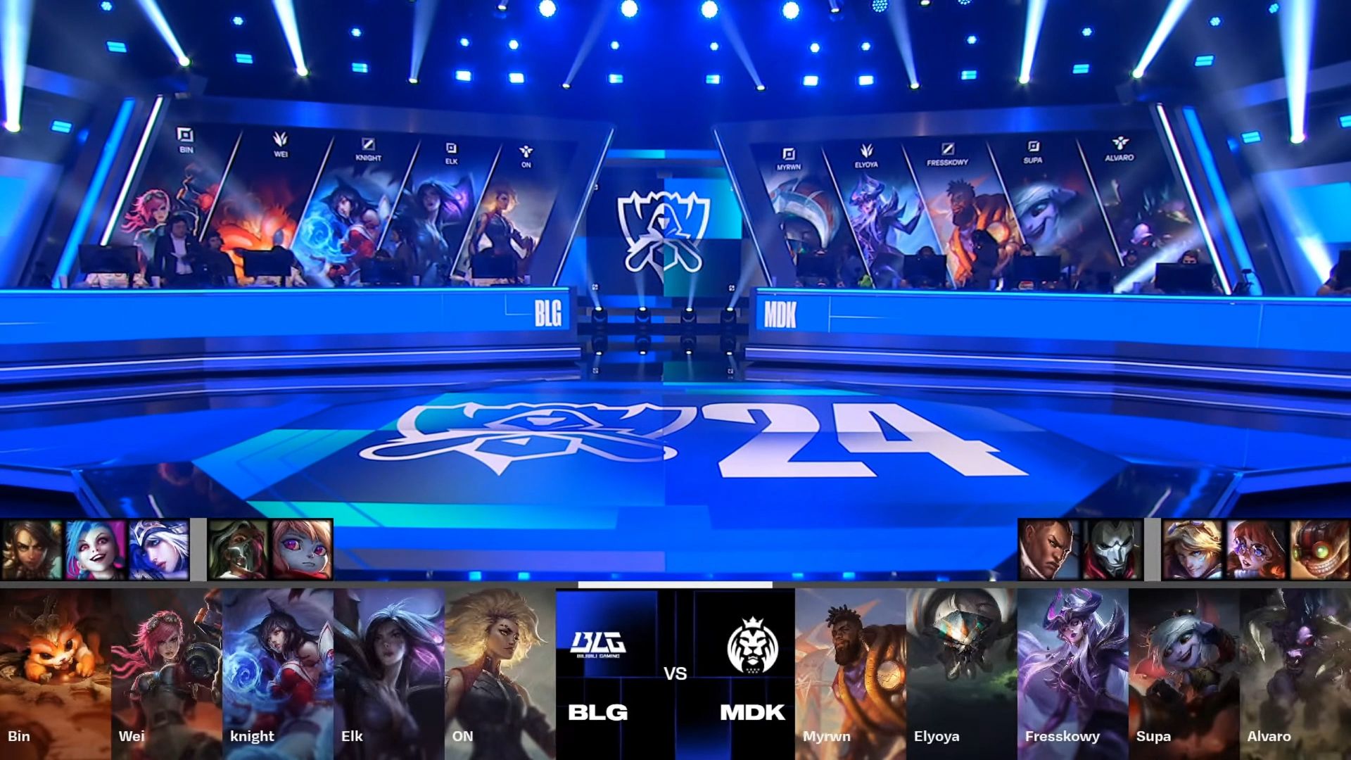 这对球员与 这对球员与