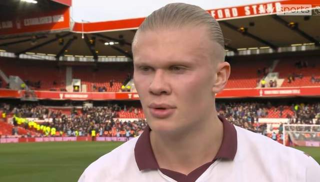 苏丹依布拉 苏丹依布拉