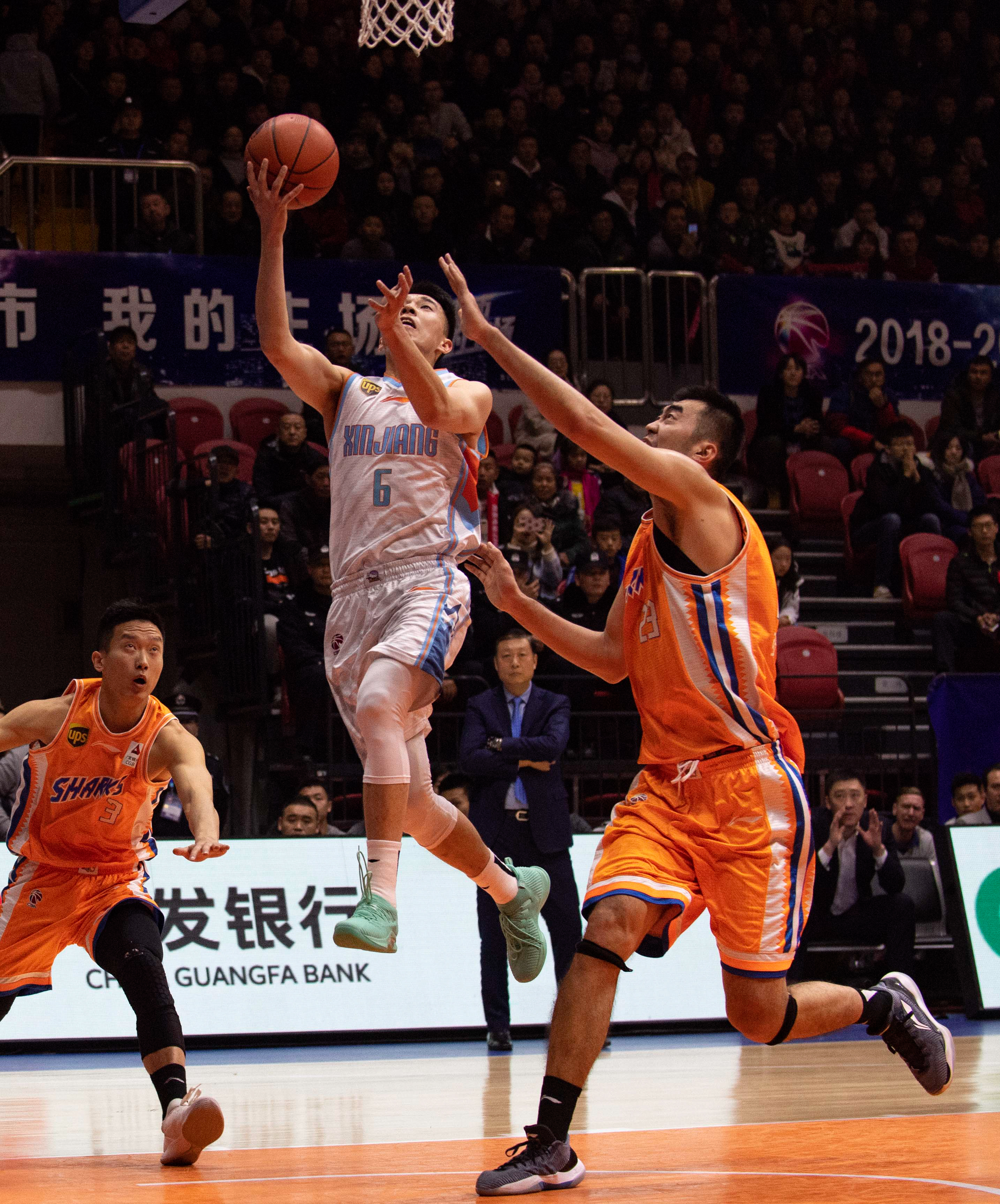 本周的DO 本周的DO