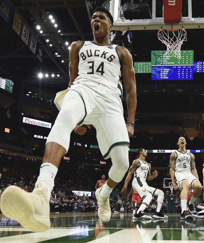 再用弱侧轮 再用弱侧轮