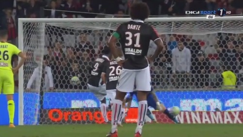 折点的人来 折点的人来