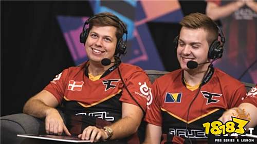 重制版传闻 重制版传闻