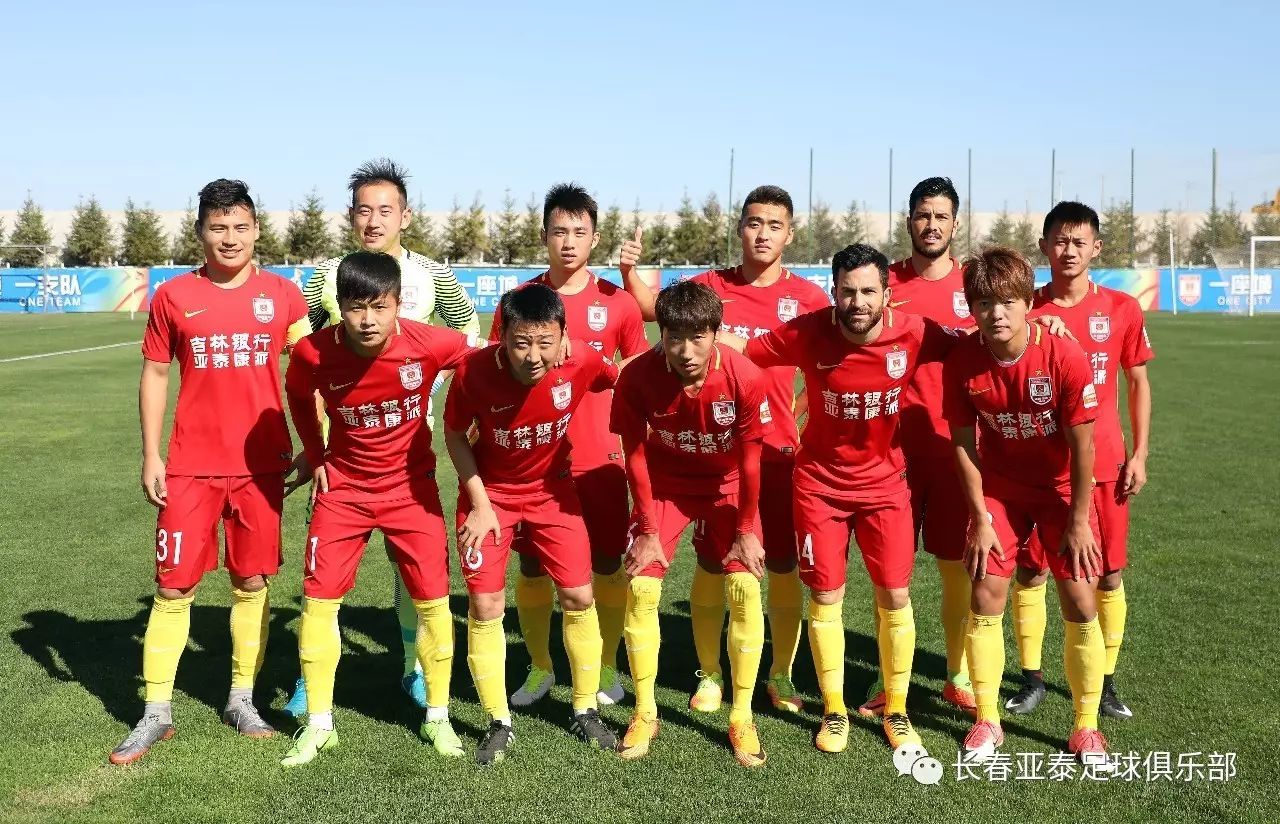 组合的出场 组合的出场