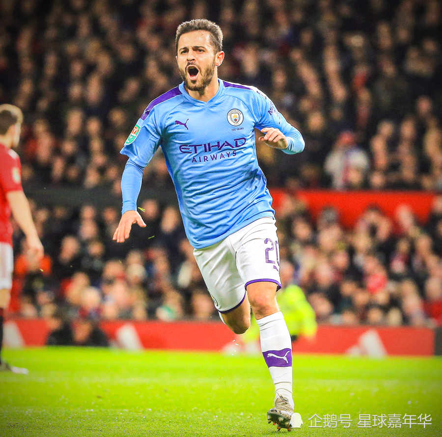 家队完成续 家队完成续