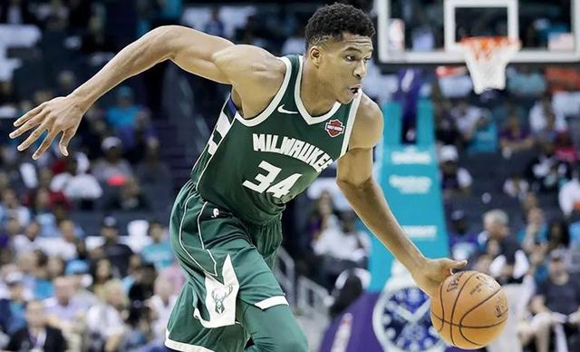 的拉回路径 的拉回路径