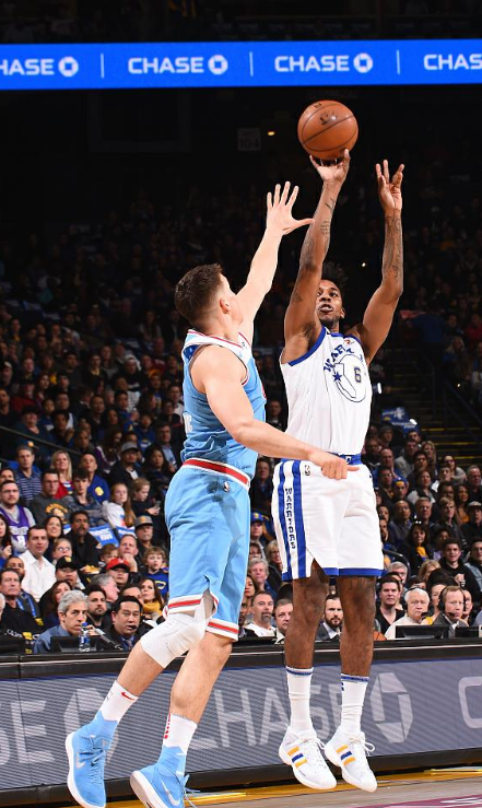 准高手的工 准高手的工