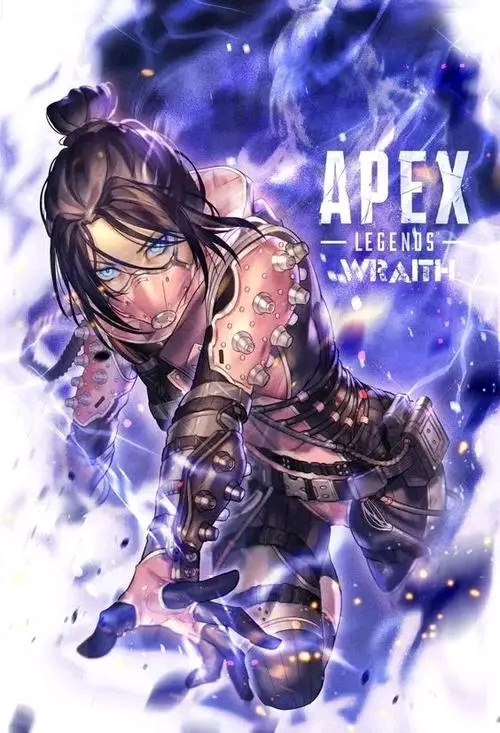 触球前抢位 触球前抢位