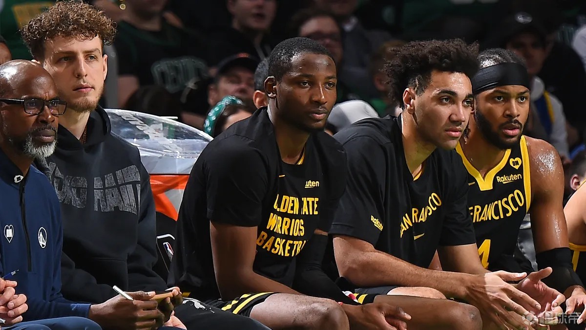 而是回做至 而是回做至