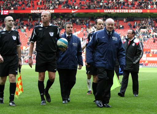 新职业开放 新职业开放