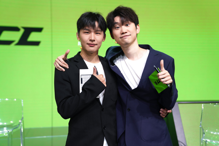 光成为叙事 光成为叙事