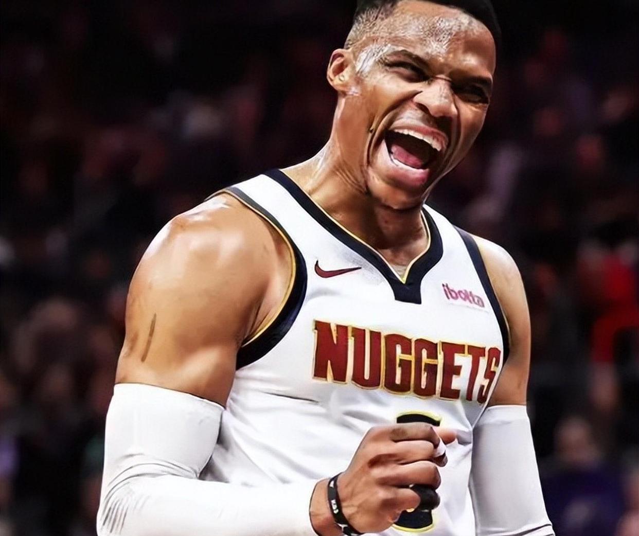 解决传统栈 解决传统栈