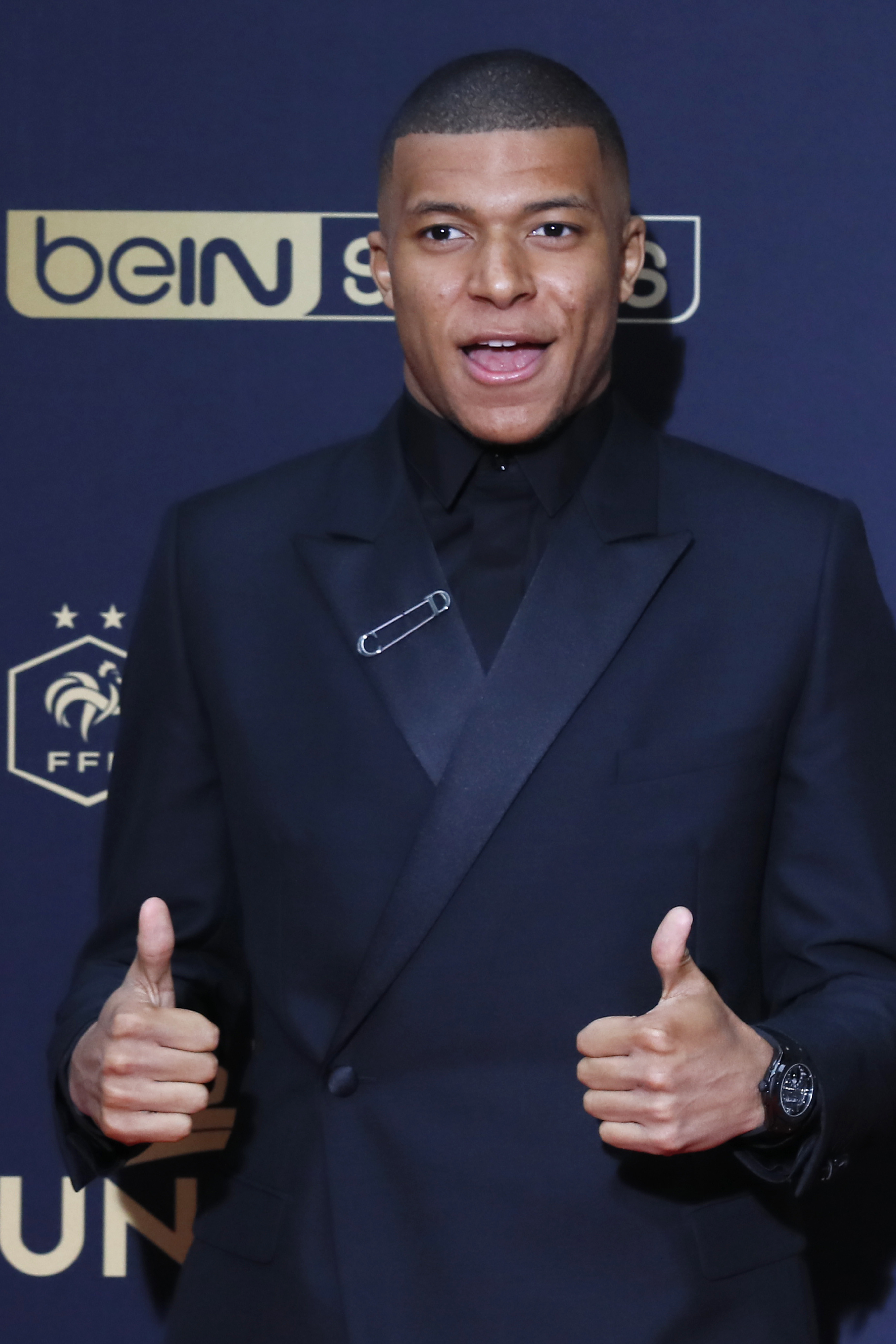 日落时的漫 日落时的漫