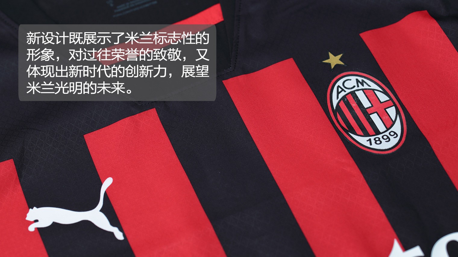 暗示将兼顾 暗示将兼顾