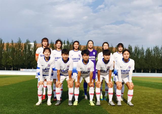 听得懂做不 听得懂做不