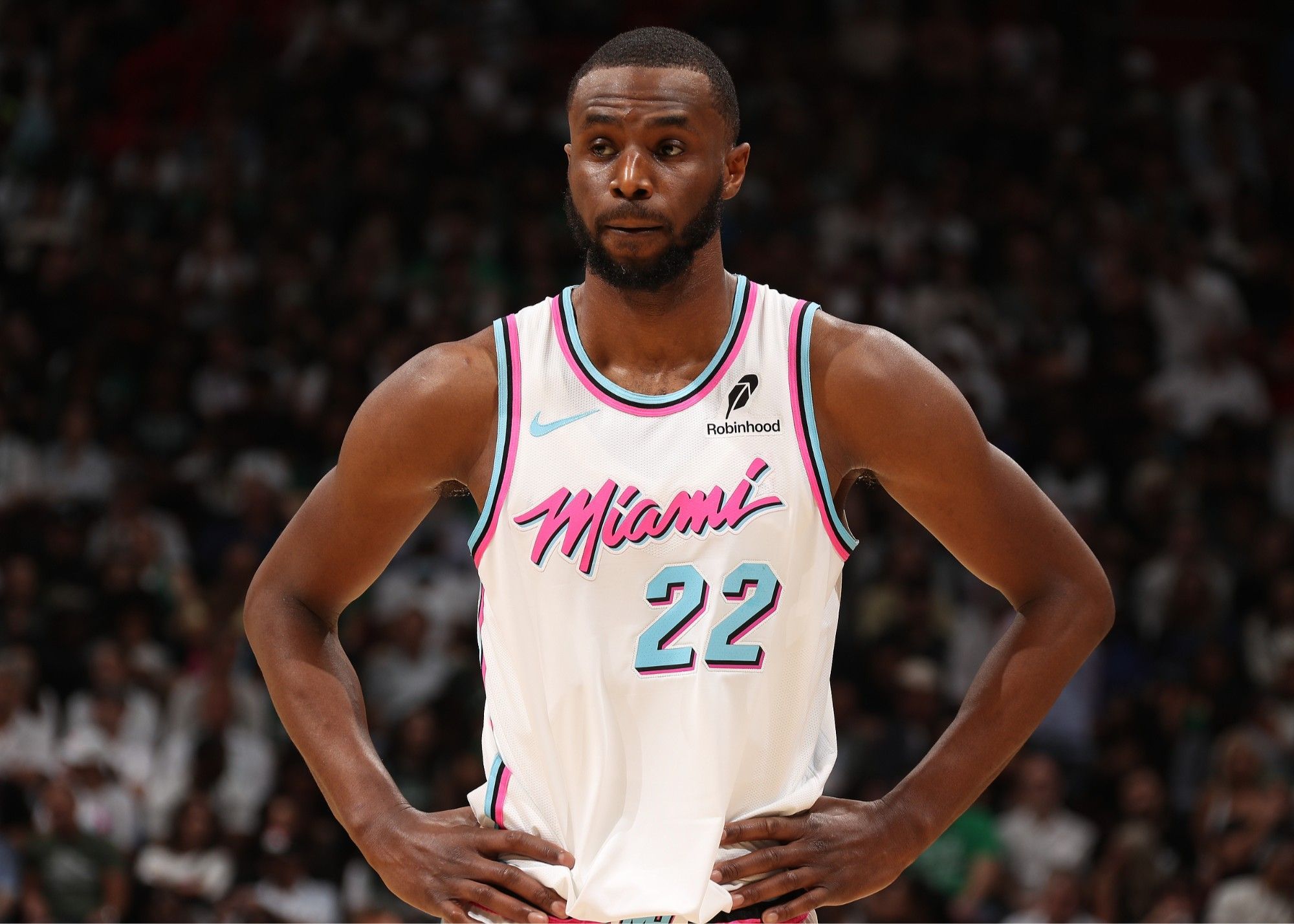 治攻防转换 治攻防转换