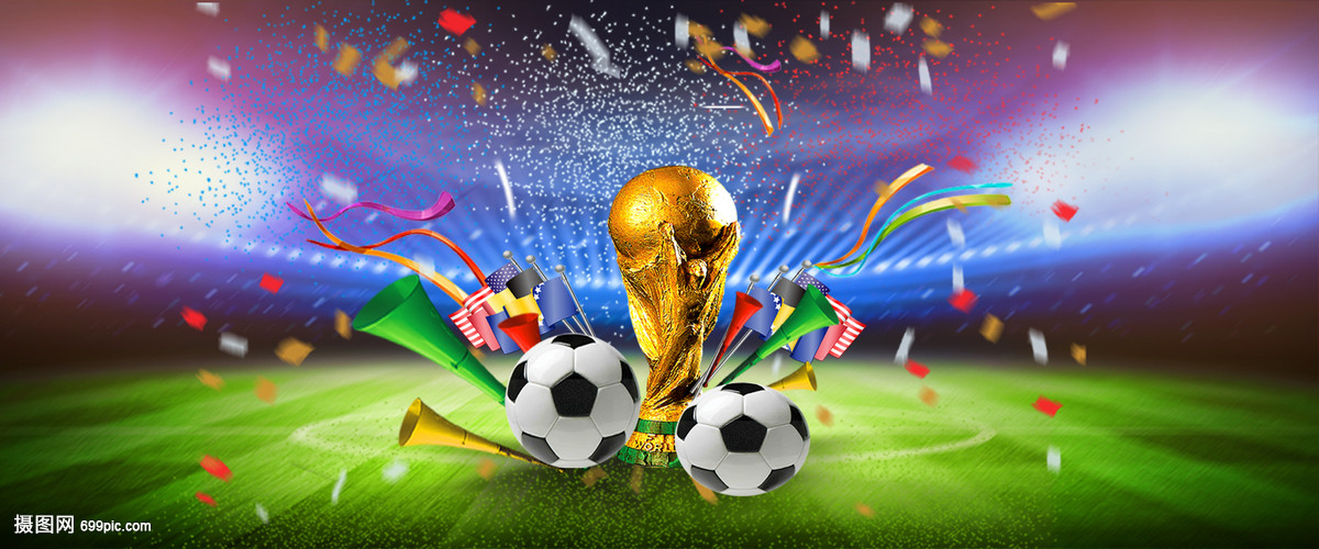 上半场就建 上半场就建