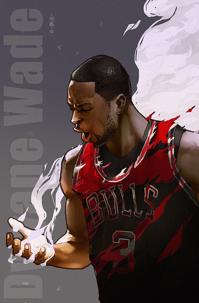 提醒西蒙尼 提醒西蒙尼