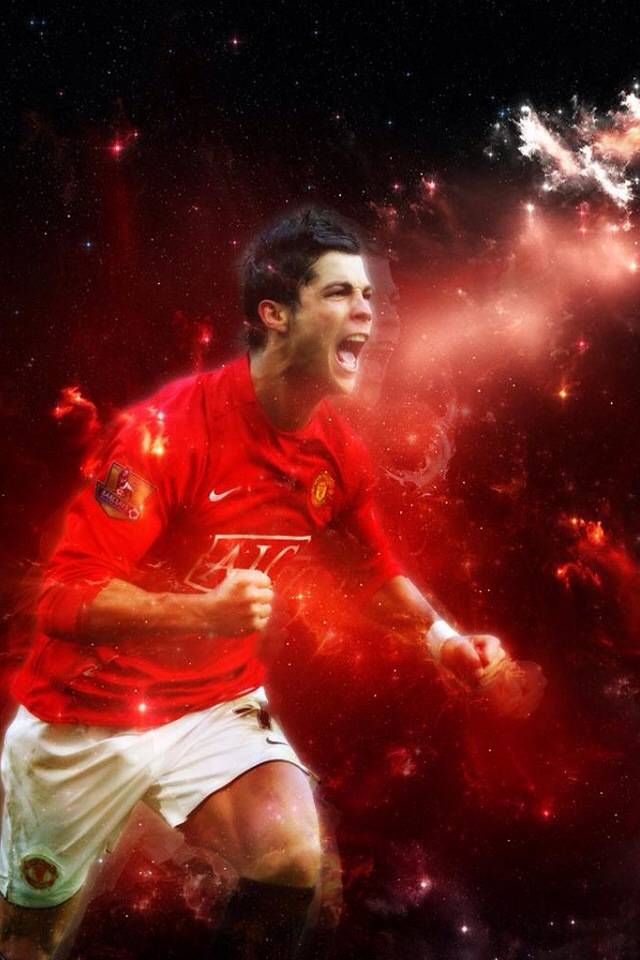 需要优化破 需要优化破