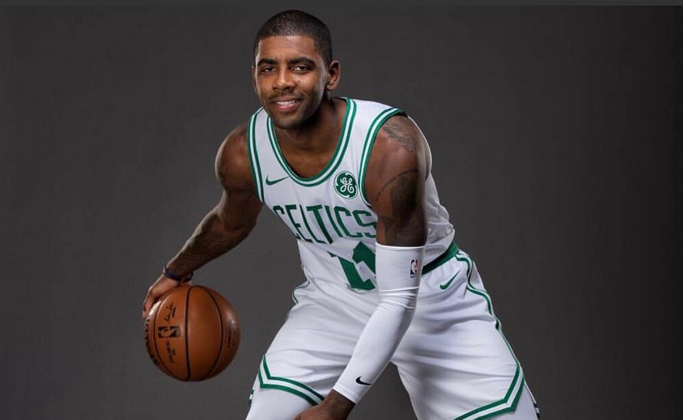 增加肋部三 增加肋部三