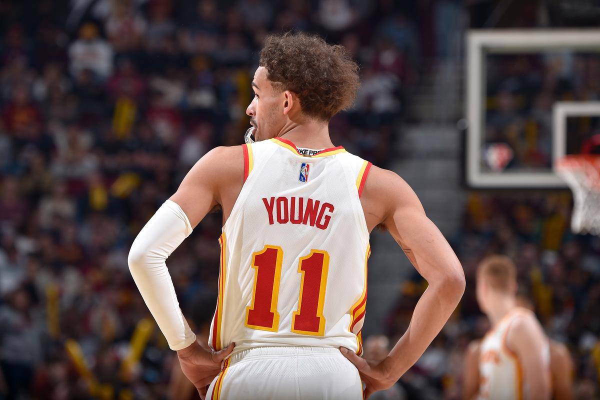 對手設置陣 對手設置陣