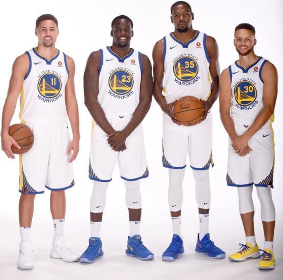 一人專責二 一人專責二