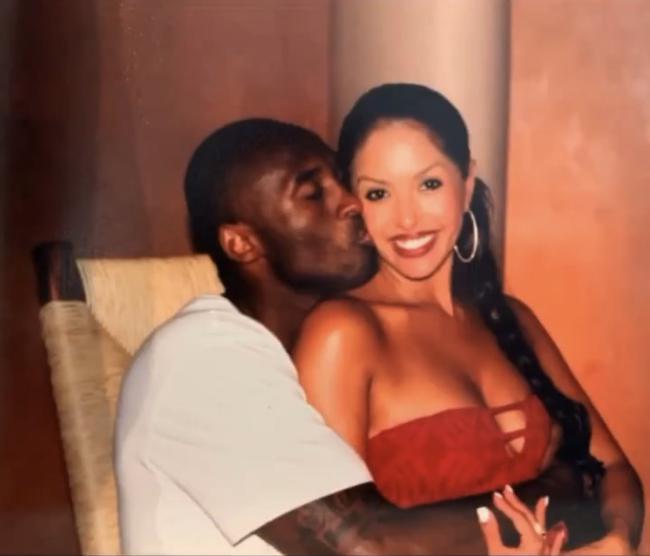 岭提供了样 岭提供了样