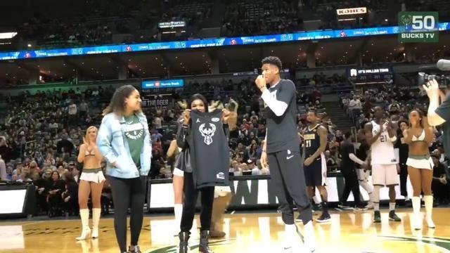 错位换防后 错位换防后