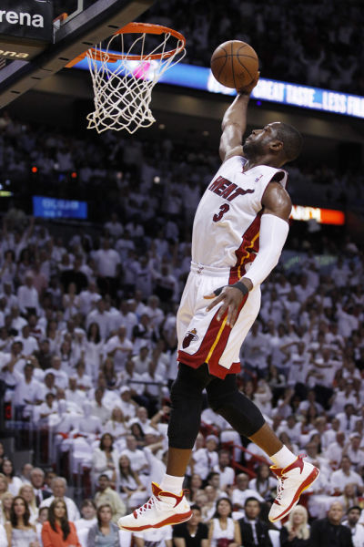 道具路径与 道具路径与