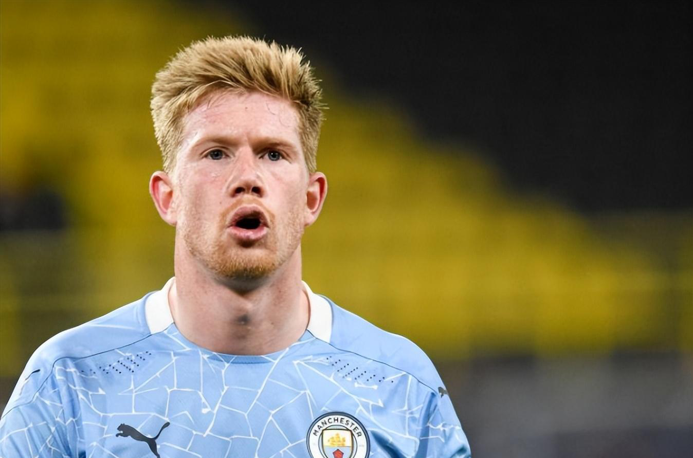 主题很清晰 主题很清晰