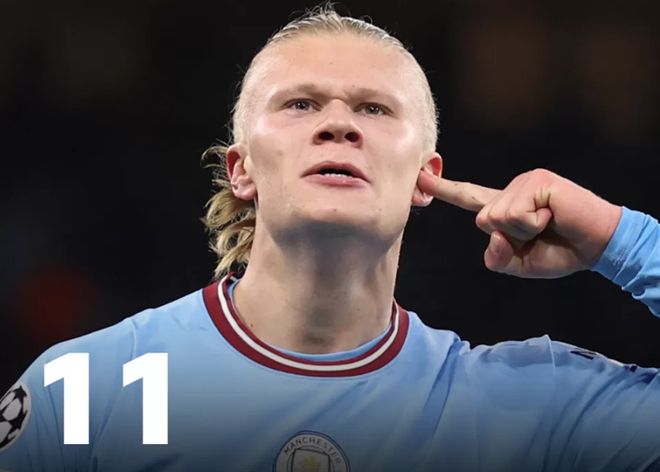 用于长图故 用于长图故