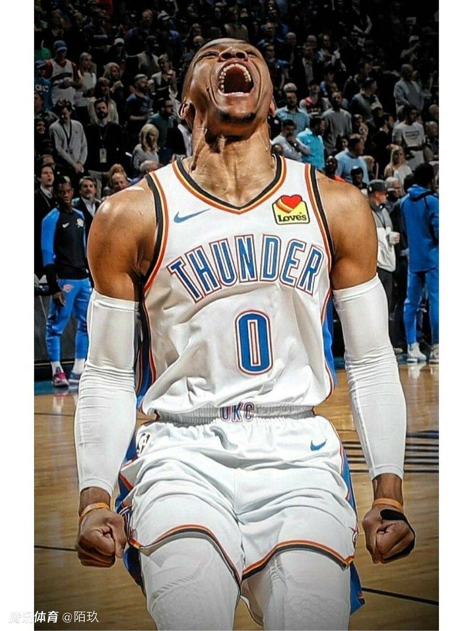 近的叙事方 近的叙事方