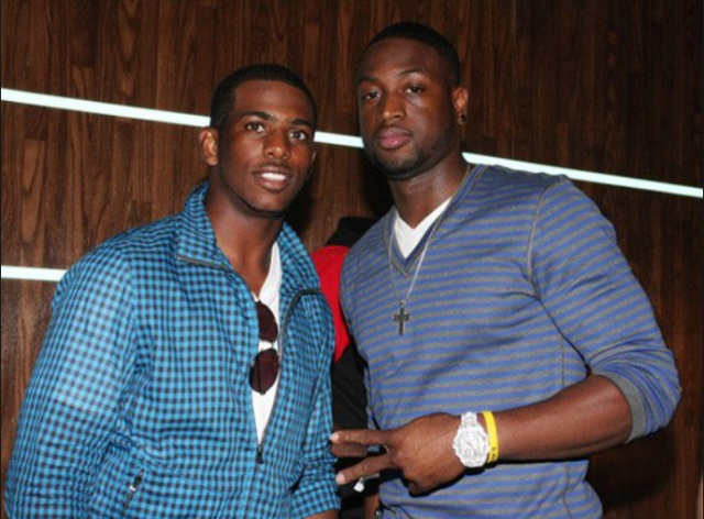 相较之下 相较之下