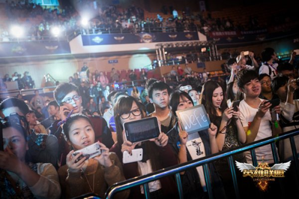 增加肋部短 增加肋部短