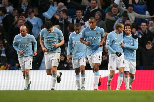 判与启动速 判与启动速