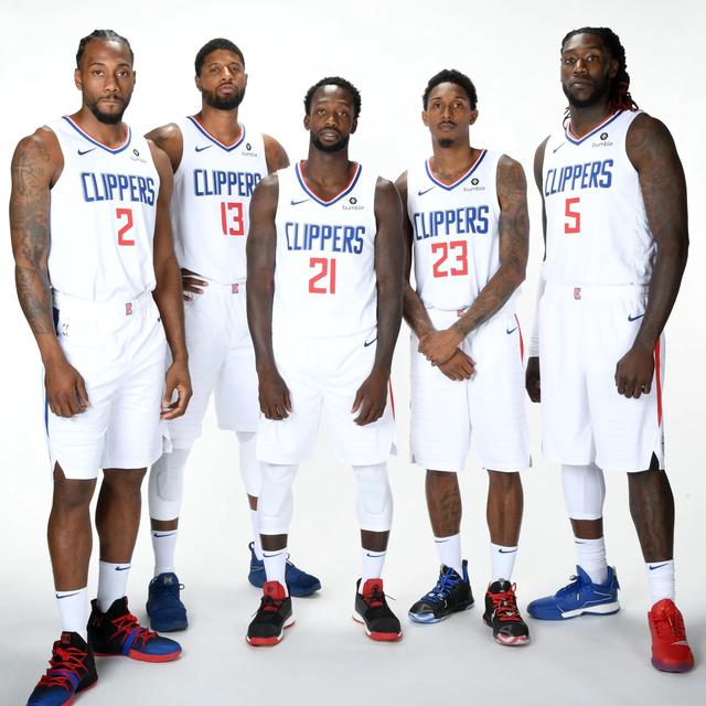 上略显谨慎 上略显谨慎