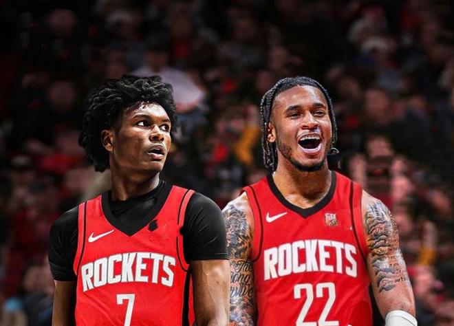 将果断前扑 将果断前扑