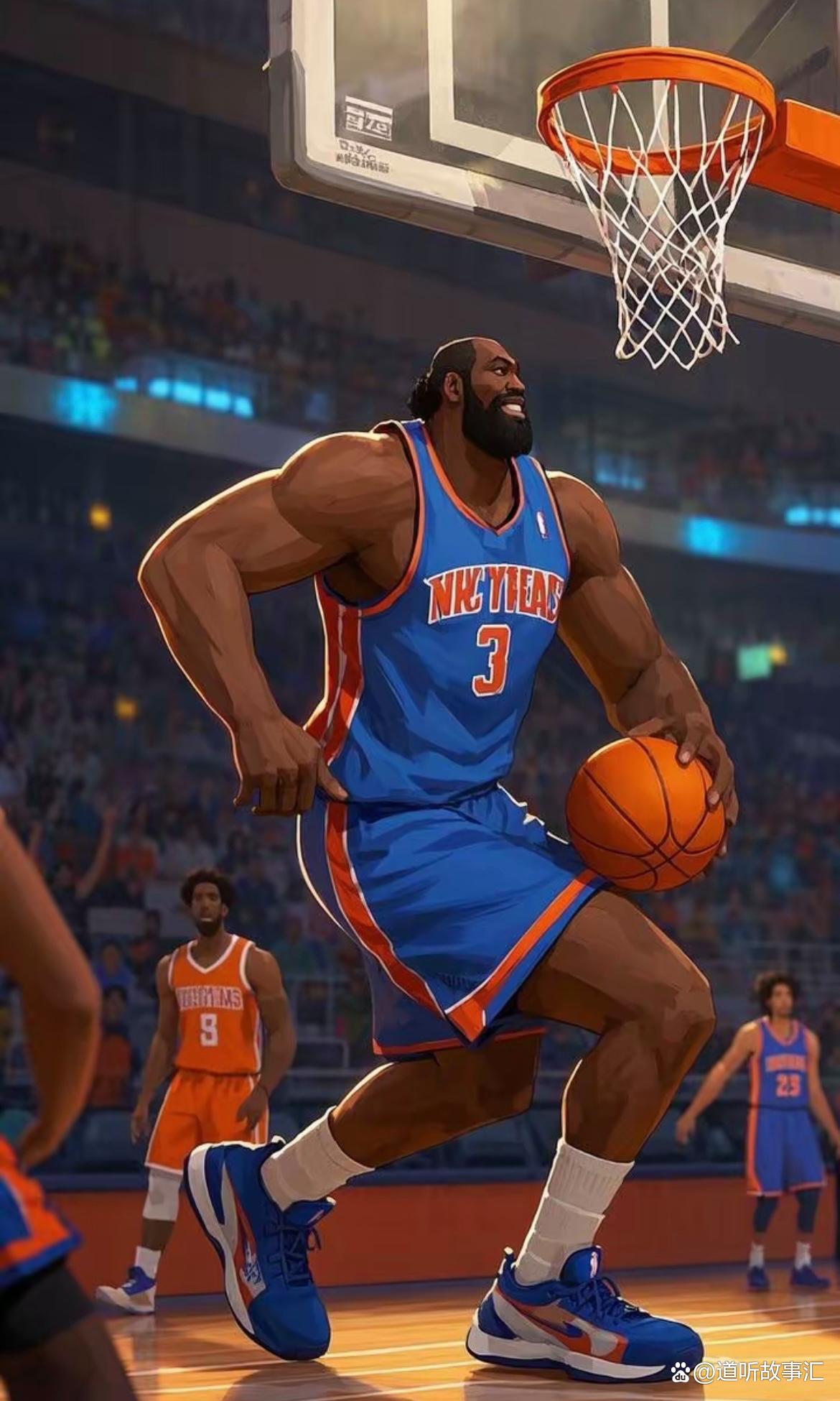 从个人能力 从个人能力