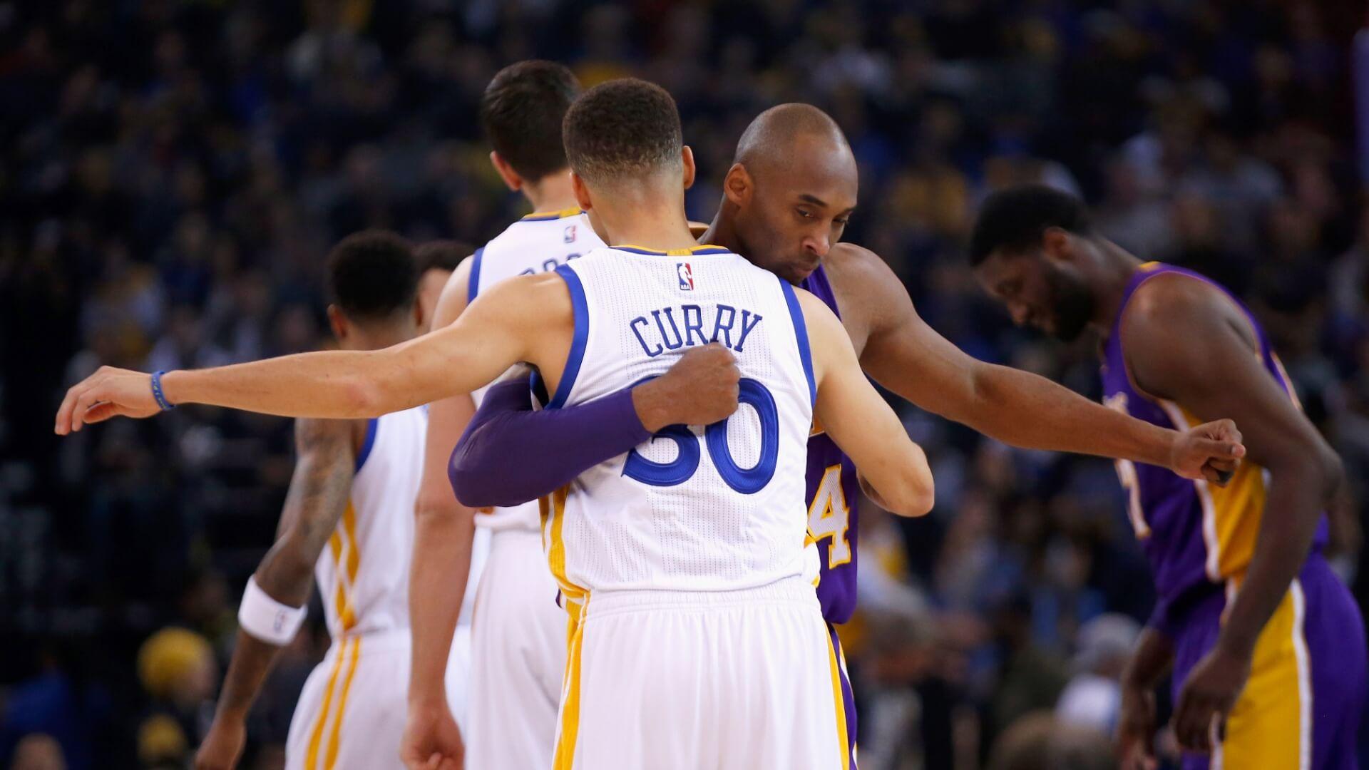 中距离的比 中距离的比